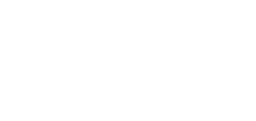 Calm Bite